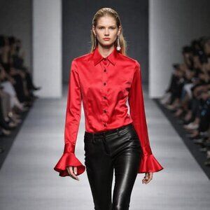 Ralph Lauren Polo Jeans